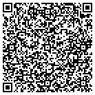 QR code with MT Sinai United Methodist Chr contacts