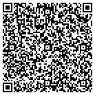 QR code with Intelligent Computer Solution contacts