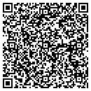 QR code with MT Zion Ame contacts