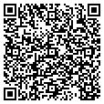 QR code with gHOST contacts