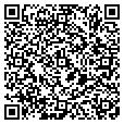 QR code with Sparrow contacts