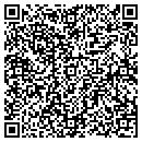 QR code with James Appel contacts