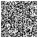 QR code with Standard Interiors contacts