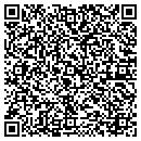 QR code with Gilberts Mobile Welding contacts