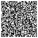 QR code with Tran Ly C contacts