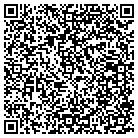 QR code with Washington Parish Kidney Care contacts