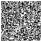 QR code with A R C S Construct Service Inc contacts
