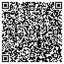 QR code with MT Zion Ame Church contacts