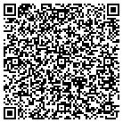 QR code with Financial Autonomy Solution contacts