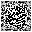 QR code with Treml Kristine M contacts