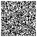 QR code with Tri-C Truck Driving Academy contacts