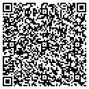 QR code with Sudduth Land & Timber contacts