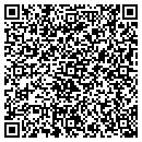 QR code with Evergreen Childrens Service Inc contacts