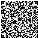 QR code with Trinity Learning Center contacts
