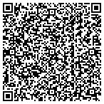 QR code with Every Moment Bears Respect And Accountability For Our Children'senhancement Inc contacts