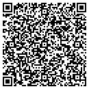 QR code with Troche Annetta R contacts