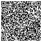 QR code with Janus Systems Computer Cons contacts