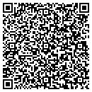 QR code with Trombly Allison K contacts