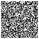 QR code with MT Zion Ame Church contacts