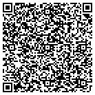 QR code with Financial Checking LLC contacts
