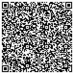 QR code with Farmington Hills Foundation For Youth And Families contacts