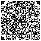 QR code with Financial Concepts contacts