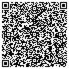 QR code with Tulchinsky Clarisse F contacts