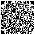 QR code with Faye's Daycare contacts