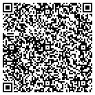 QR code with Tulchinsky Clarisse F contacts