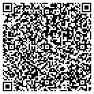 QR code with Global Welding & Fabrication contacts