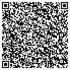 QR code with Km Designs & Consulting contacts