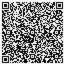 QR code with Vericheck contacts