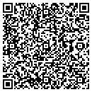 QR code with Tuohy Beth C contacts