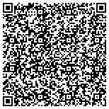 QR code with Mt Zion New Congregational Methodist Church In contacts