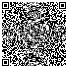 QR code with Financial Discovery L L C contacts