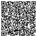 QR code with Spicy Home Parties contacts
