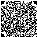 QR code with Tutor For Tots LLC contacts