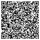QR code with Tymoczko Tania A contacts
