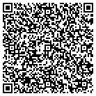 QR code with Myakka City United Methodist contacts