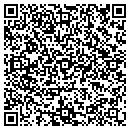 QR code with Kettelkamp C Todd contacts