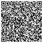 QR code with Tangerine on Easy Putnum LLC contacts