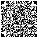 QR code with Able Body Labor contacts