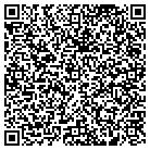 QR code with Navarre United Methodist Chr contacts