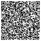 QR code with Gerard R Williams Phd contacts