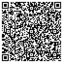 QR code with Lurn N Ern contacts