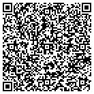 QR code with Da Vita Easton Dialysis Center contacts