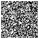 QR code with Usdavin Alexandra E contacts