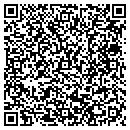 QR code with Valin Deborah J contacts