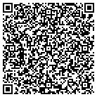 QR code with Financial Freedom Ministries contacts