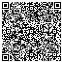 QR code with New Bethel Ame contacts